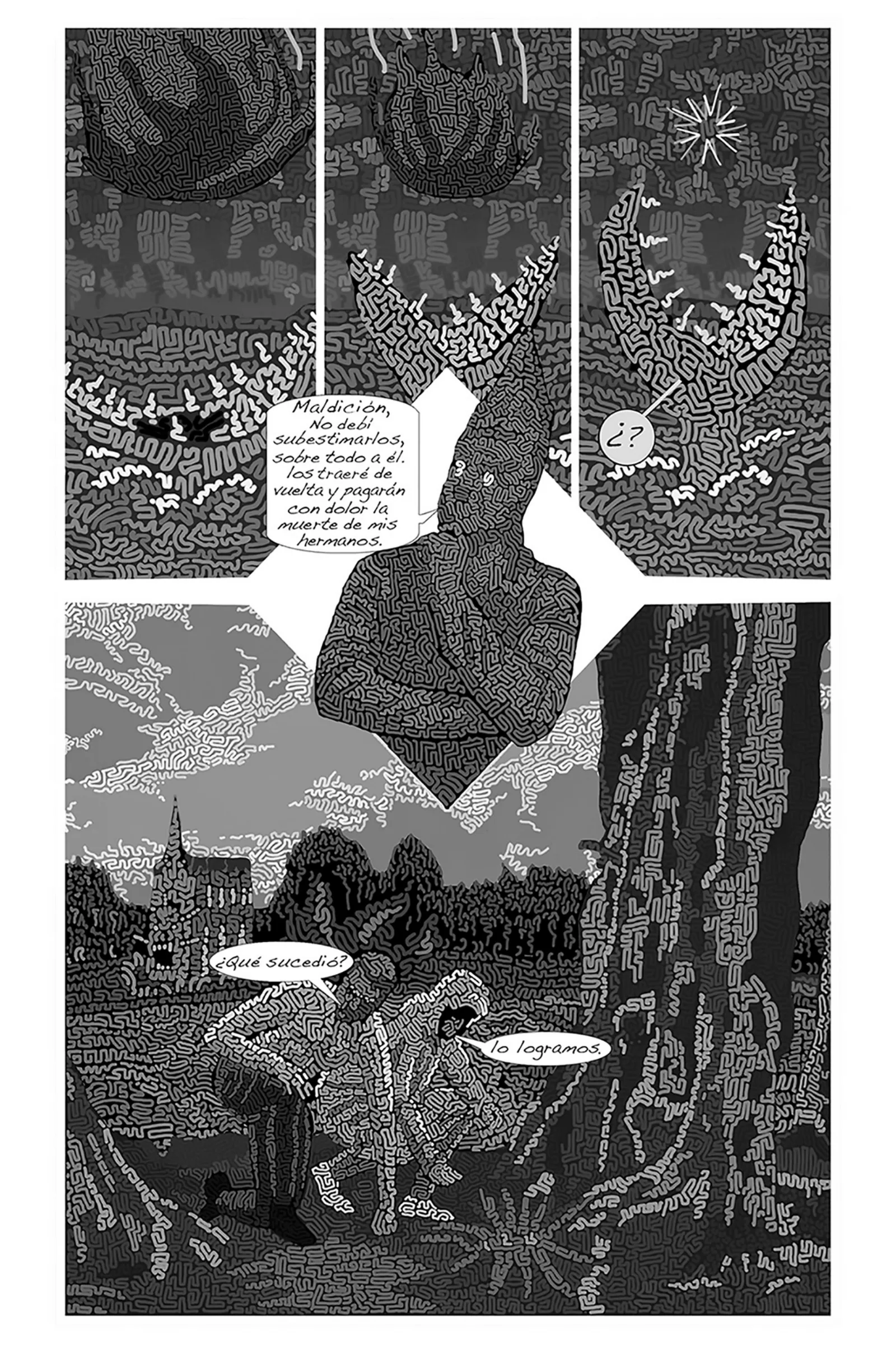 Página 32 de la edición 14