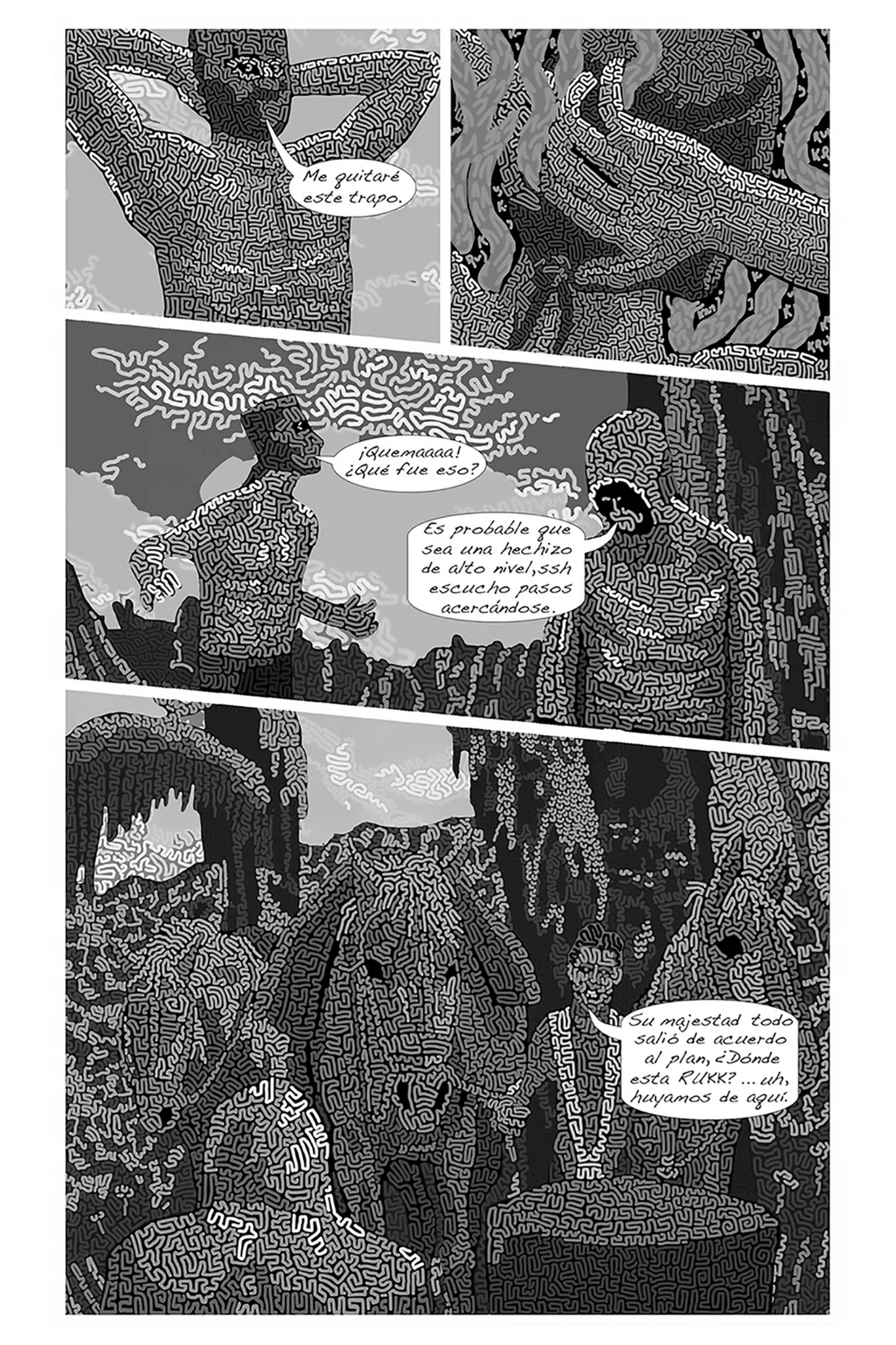 Página 33 de la edición 14