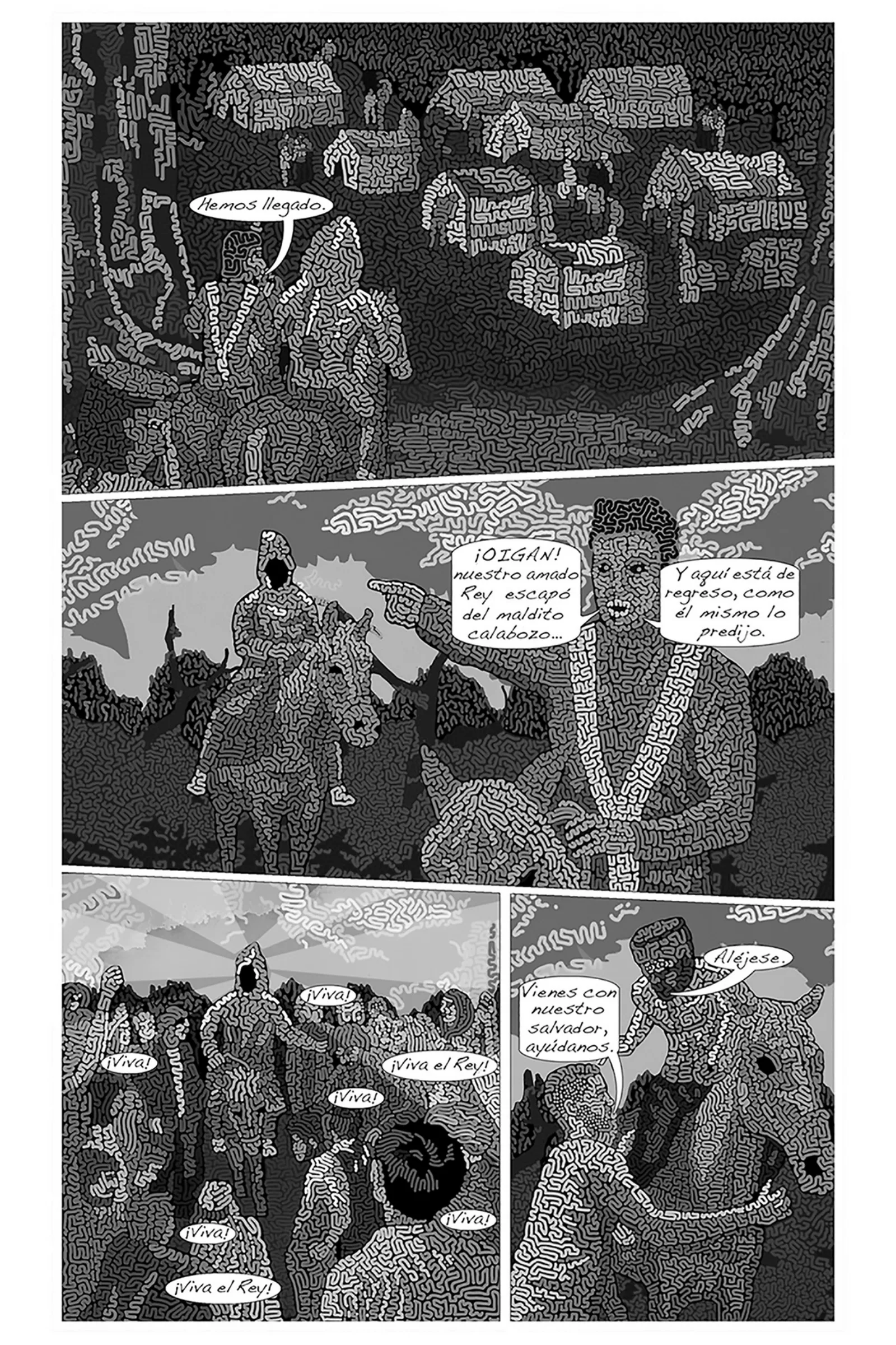Página 35 de la edición 14