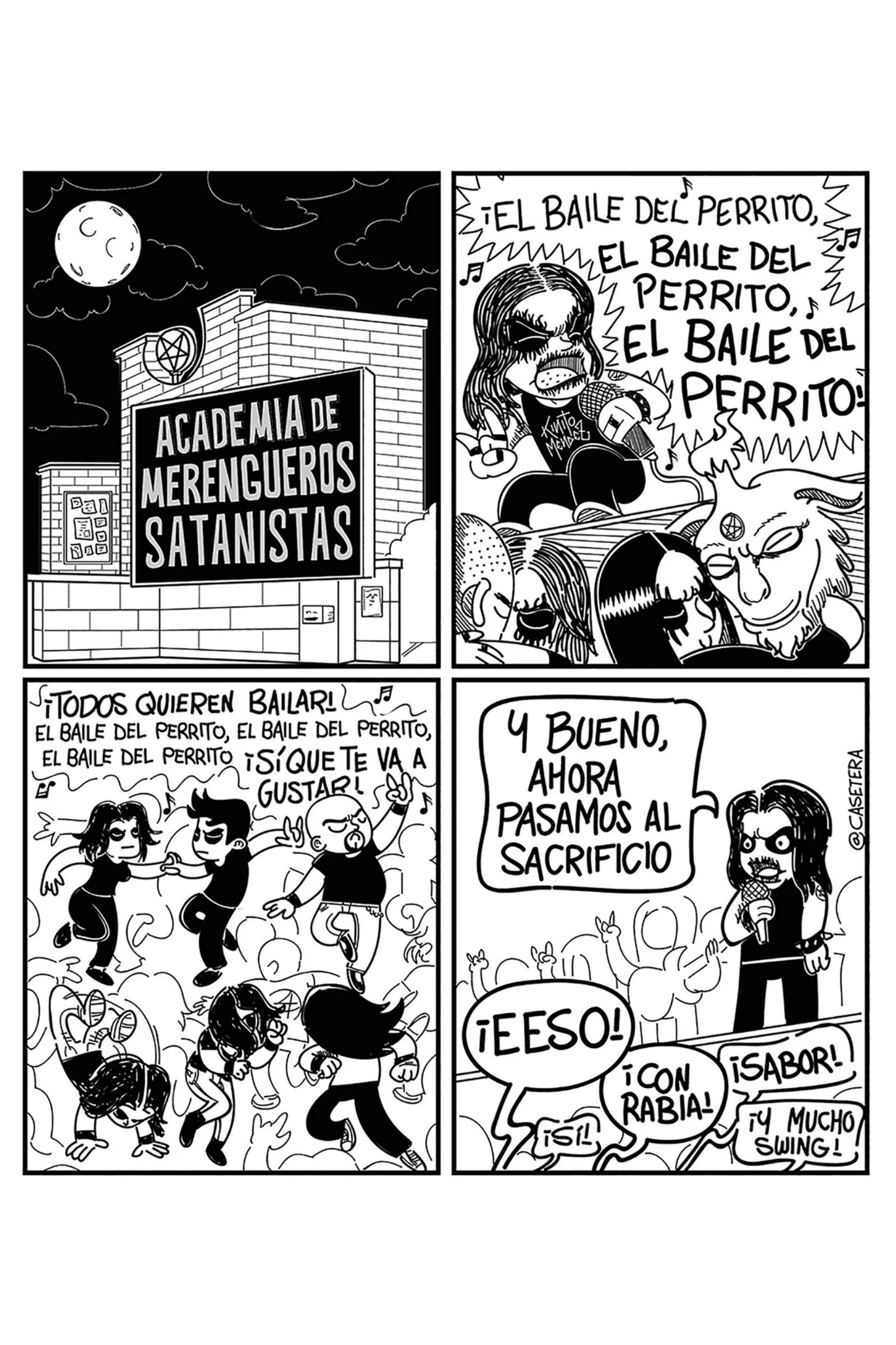 Página 37 de la edición 14