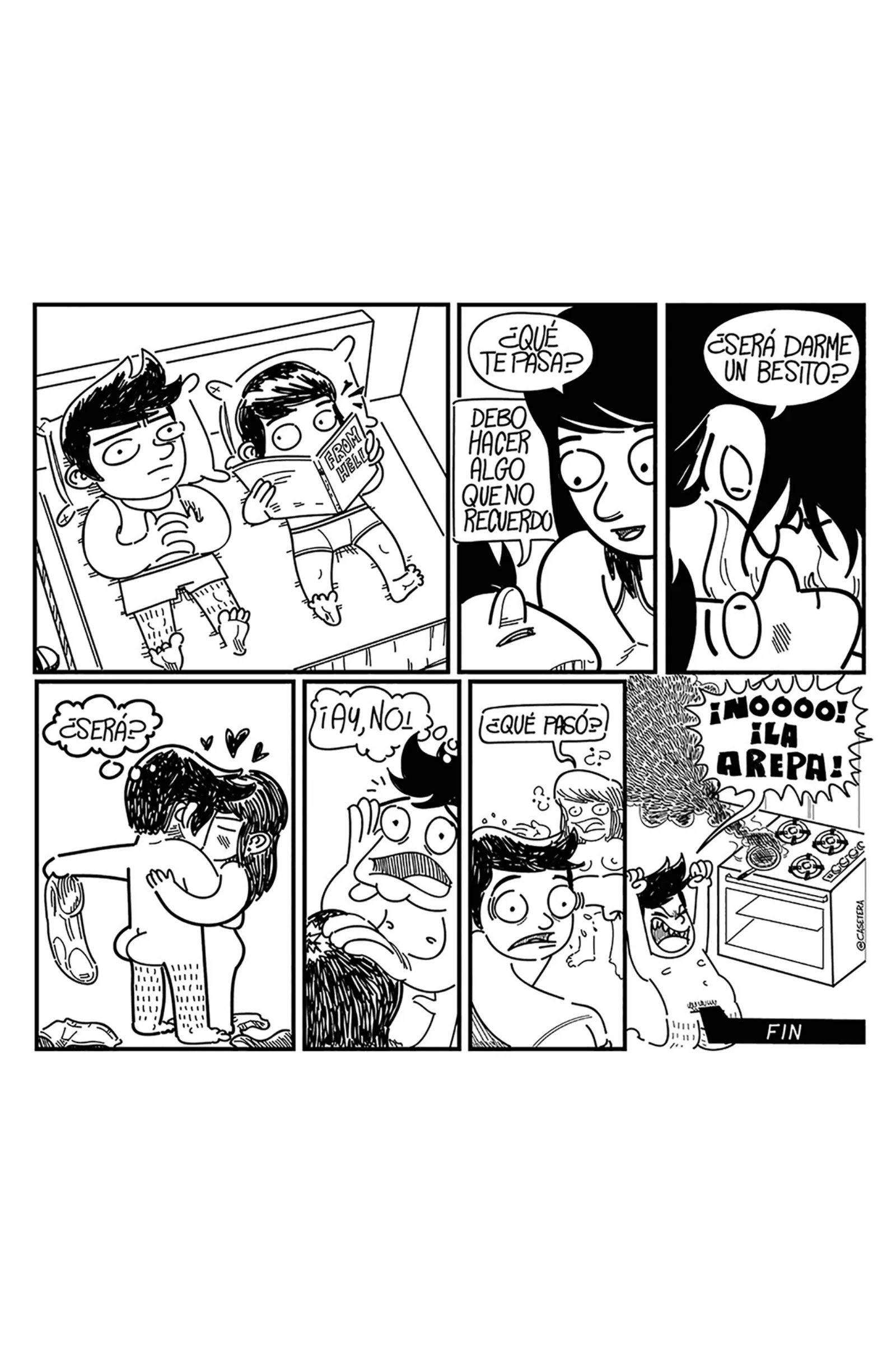 Página 39 de la edición 14