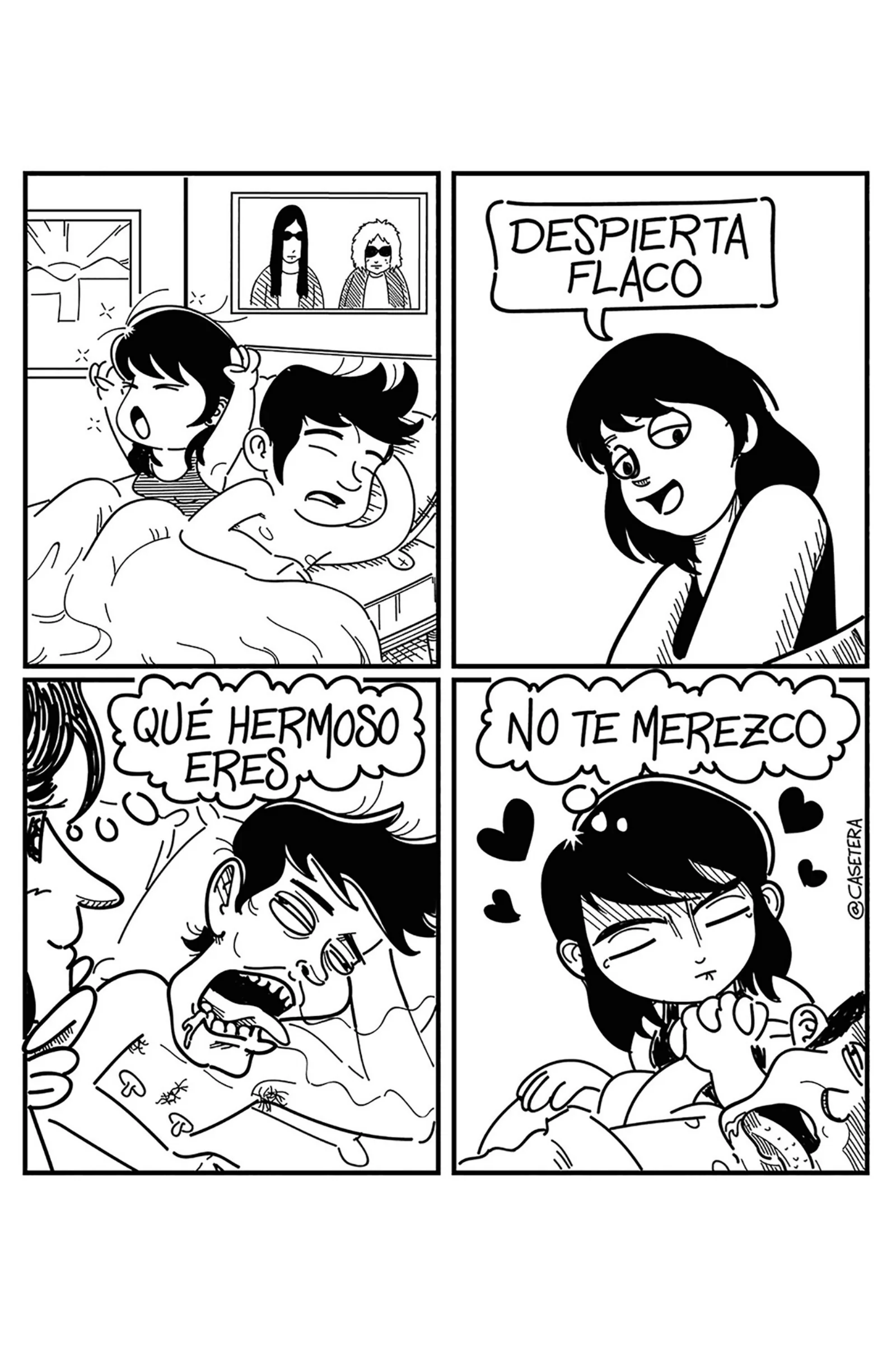 Página 40 de la edición 14