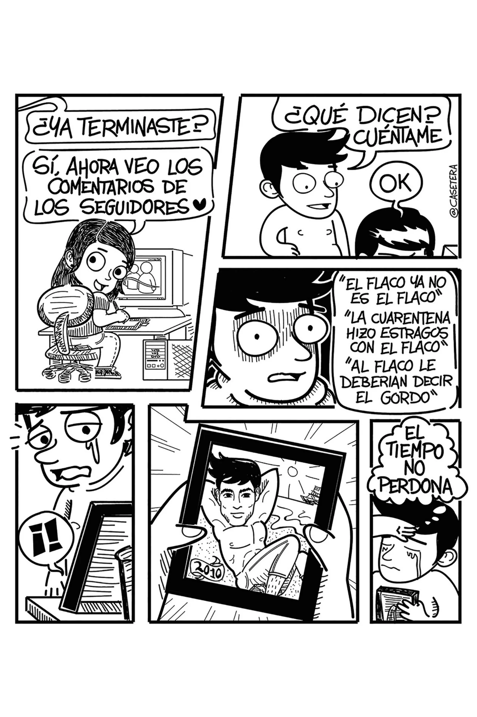 Página 41 de la edición 14