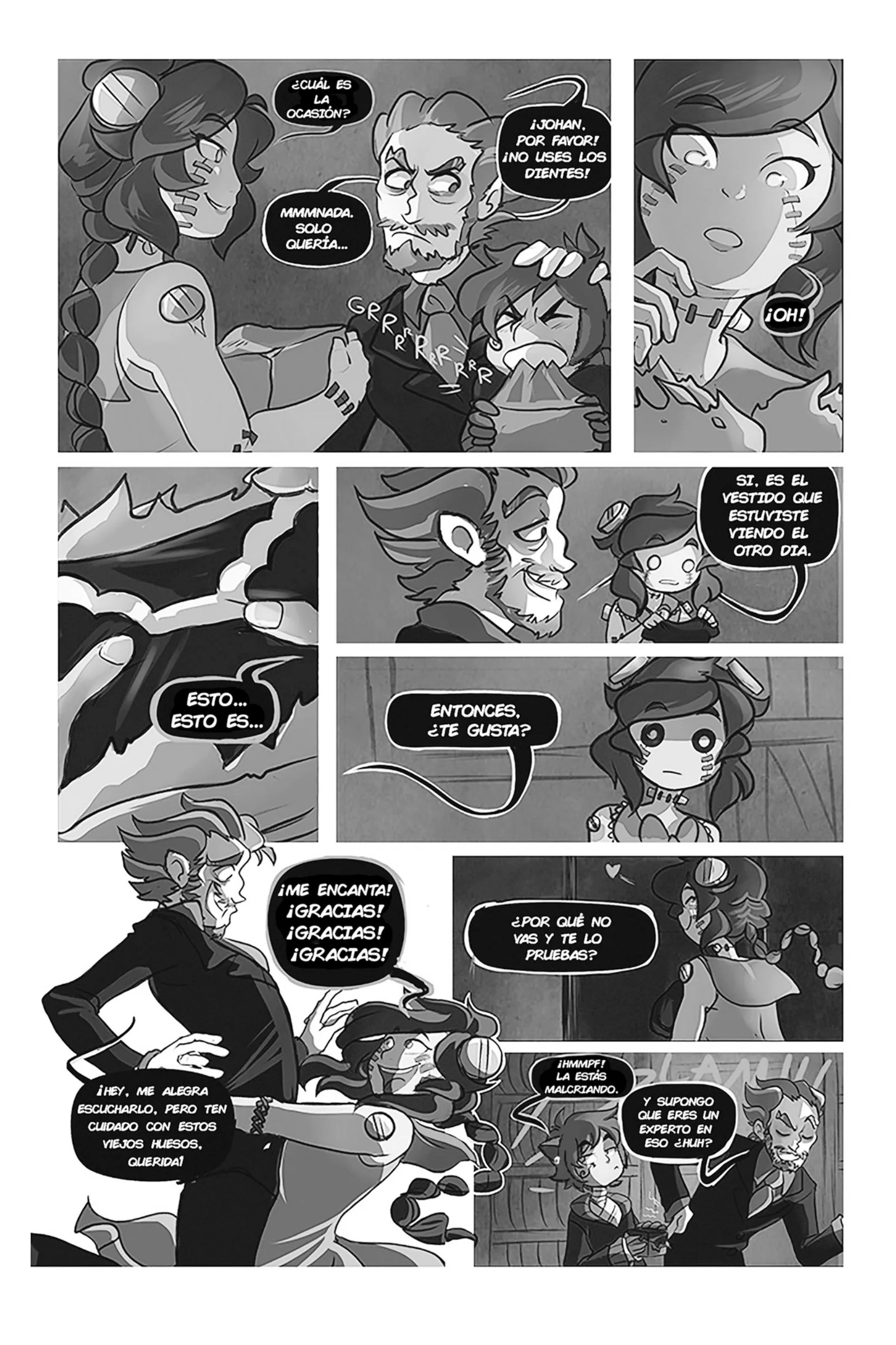 Página 7 de la edición 15