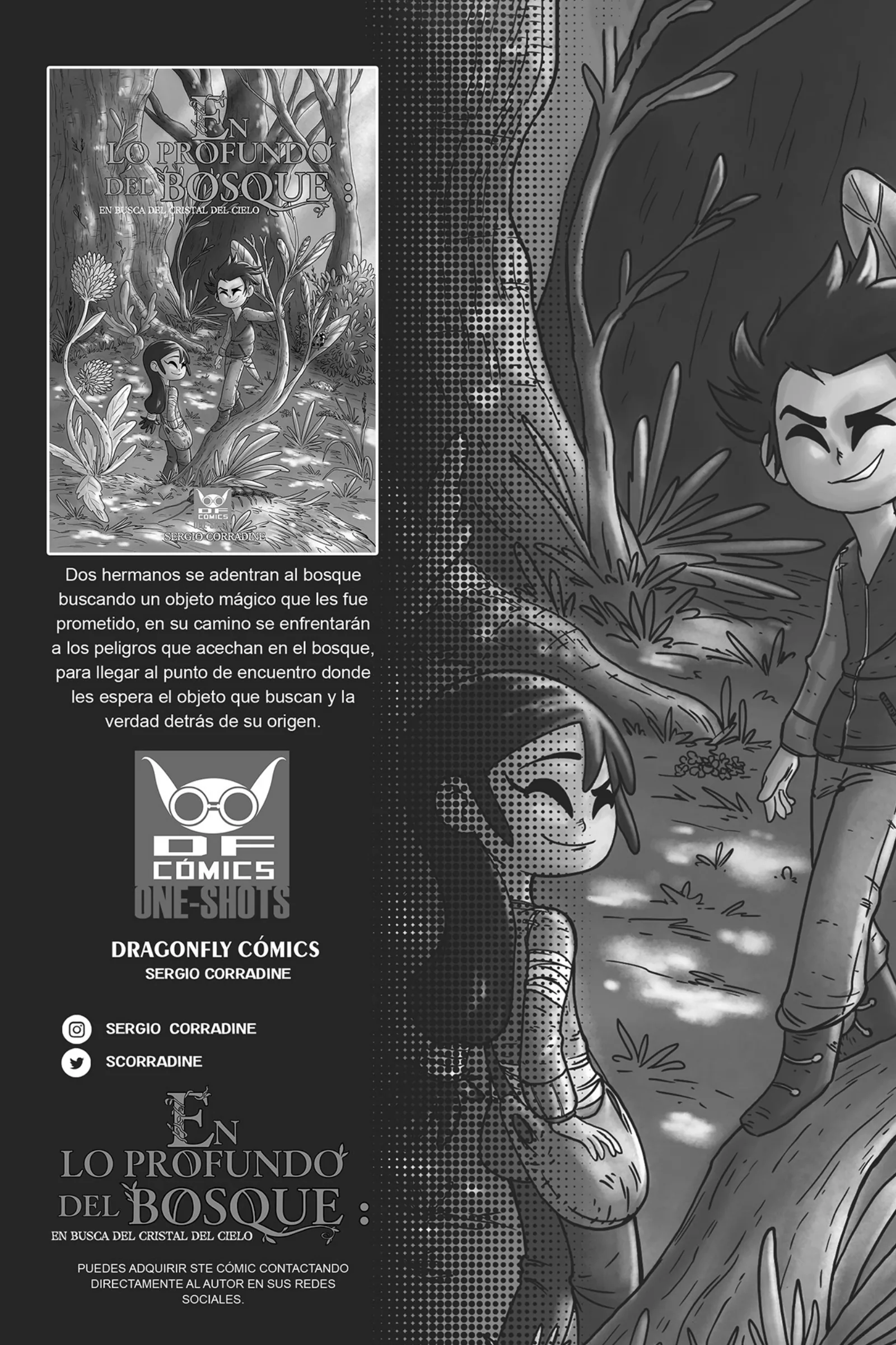 Página 12 de la edición 15