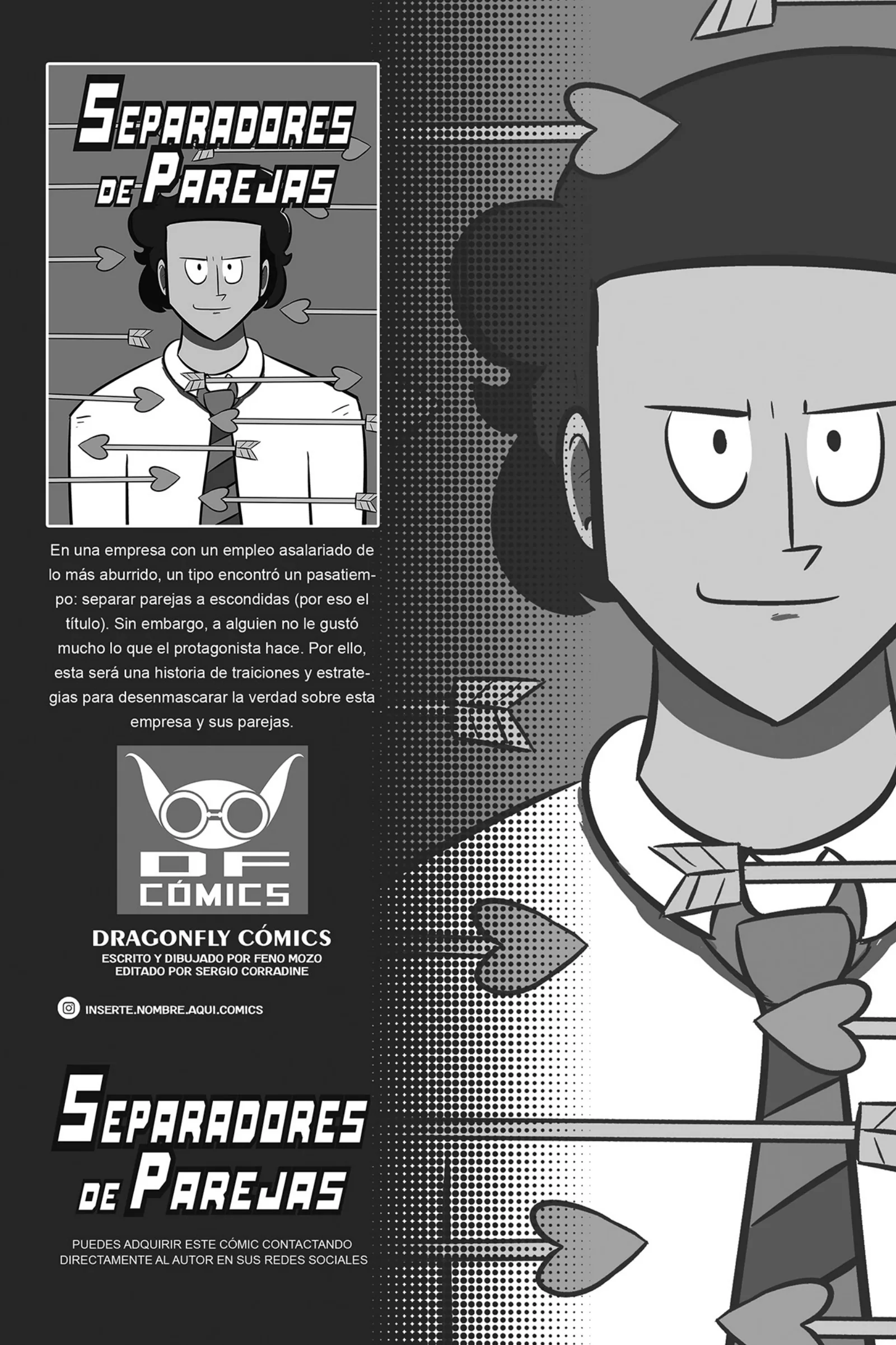 Página 24 de la edición 15