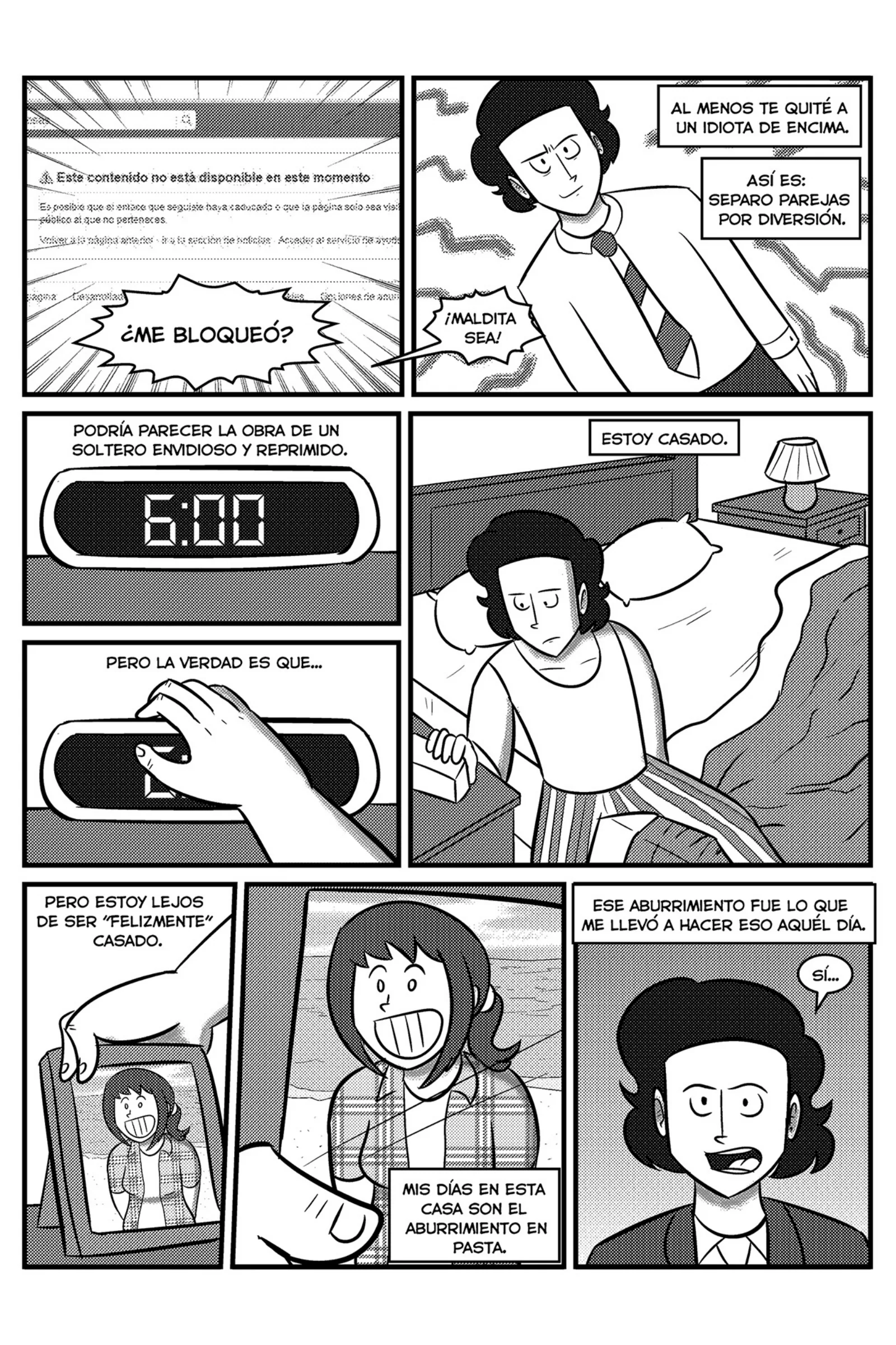 Página 27 de la edición 15