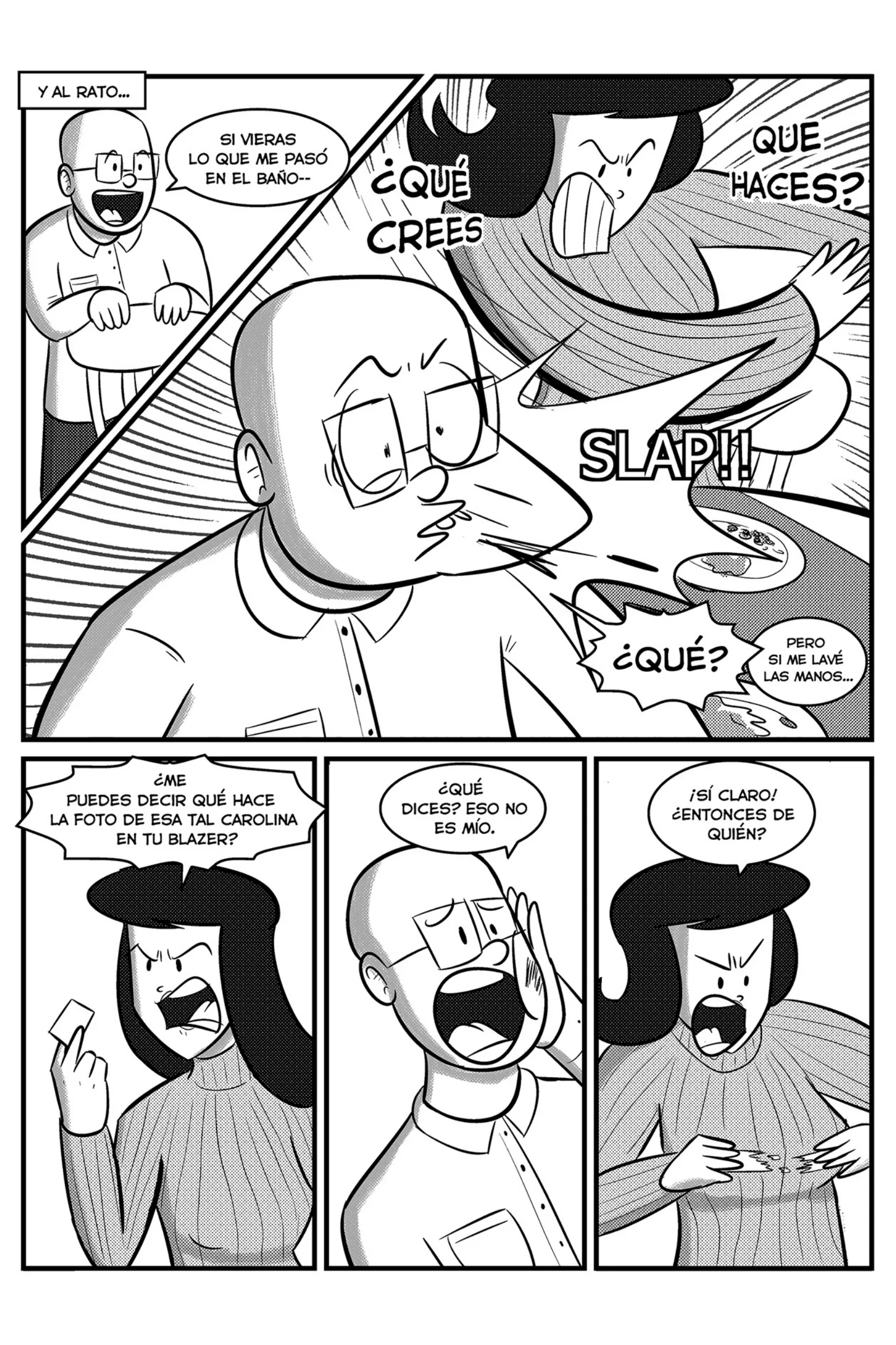 Página 29 de la edición 15