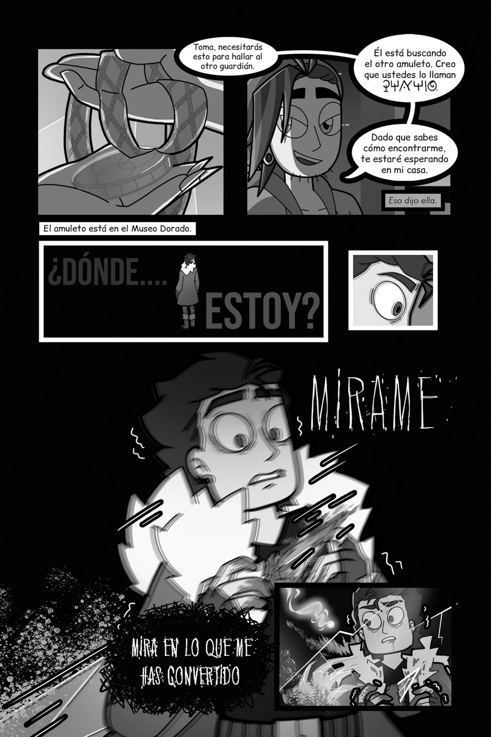 Página 35 de la edición 15