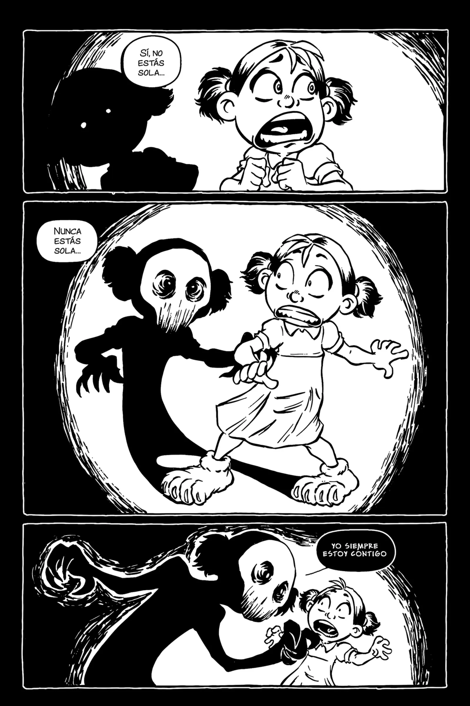Página 39 de la edición 15