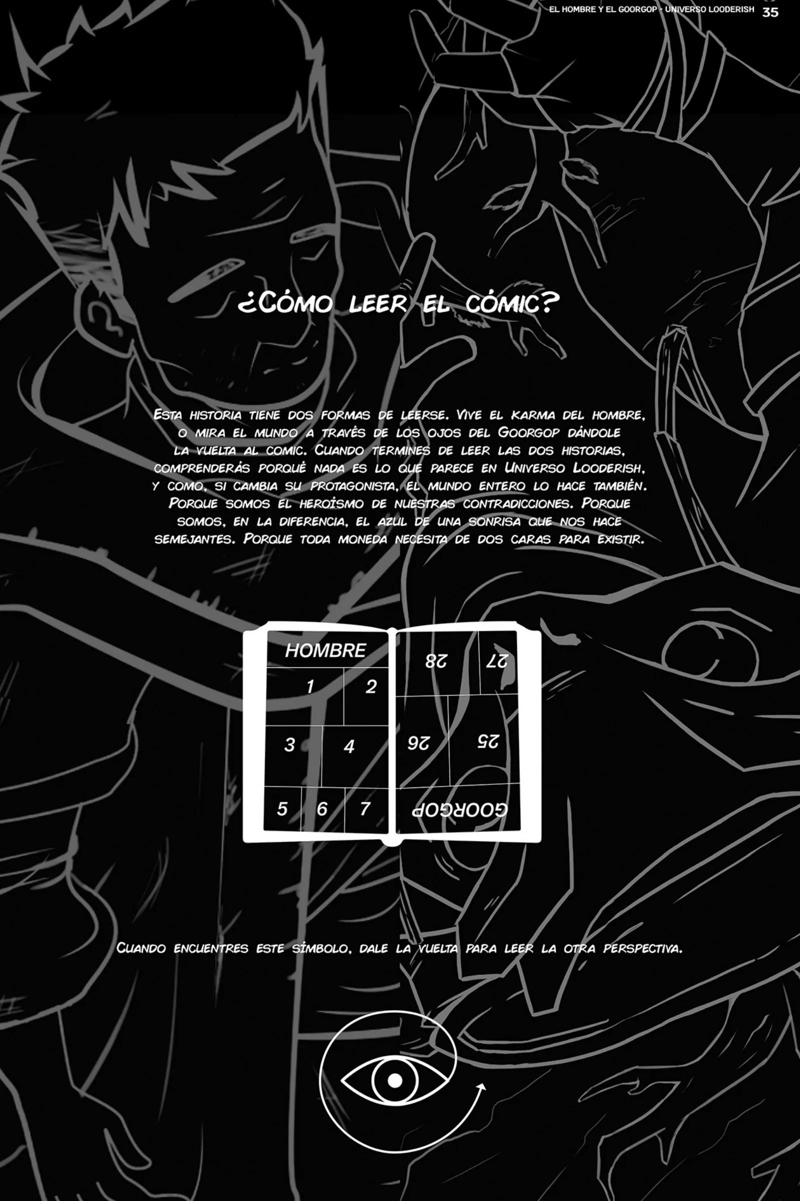 Página 37 de la edición 16