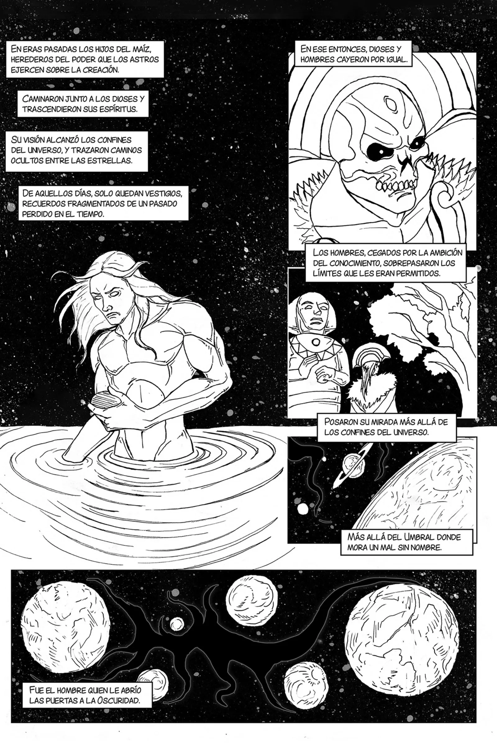 Página 15 de la edición 17
