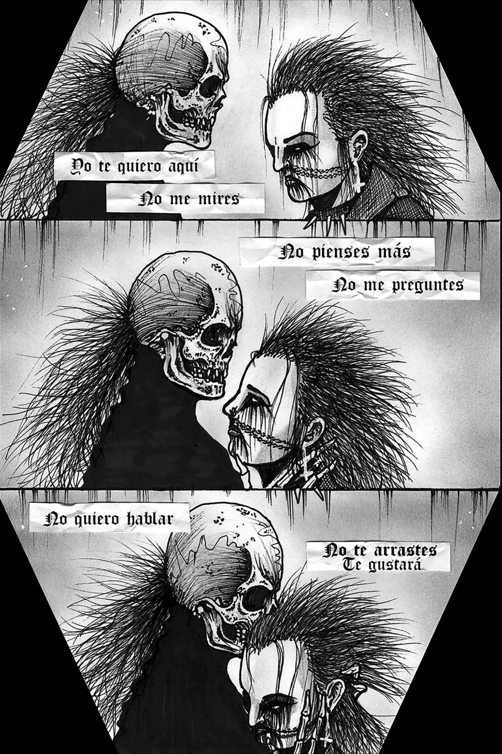 Página 22 de la edición 17