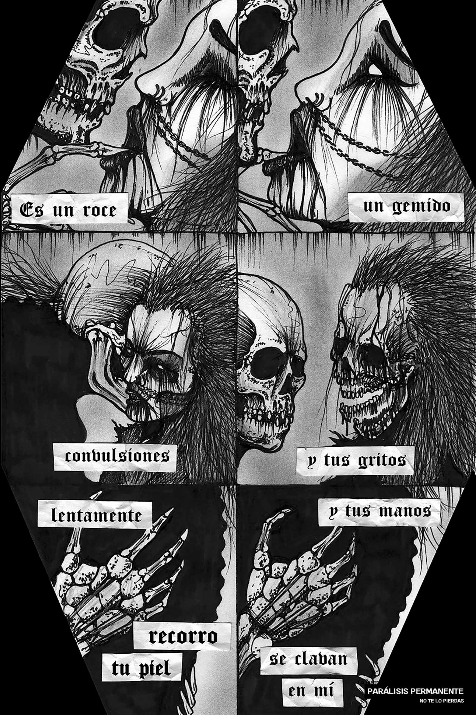 Página 23 de la edición 17