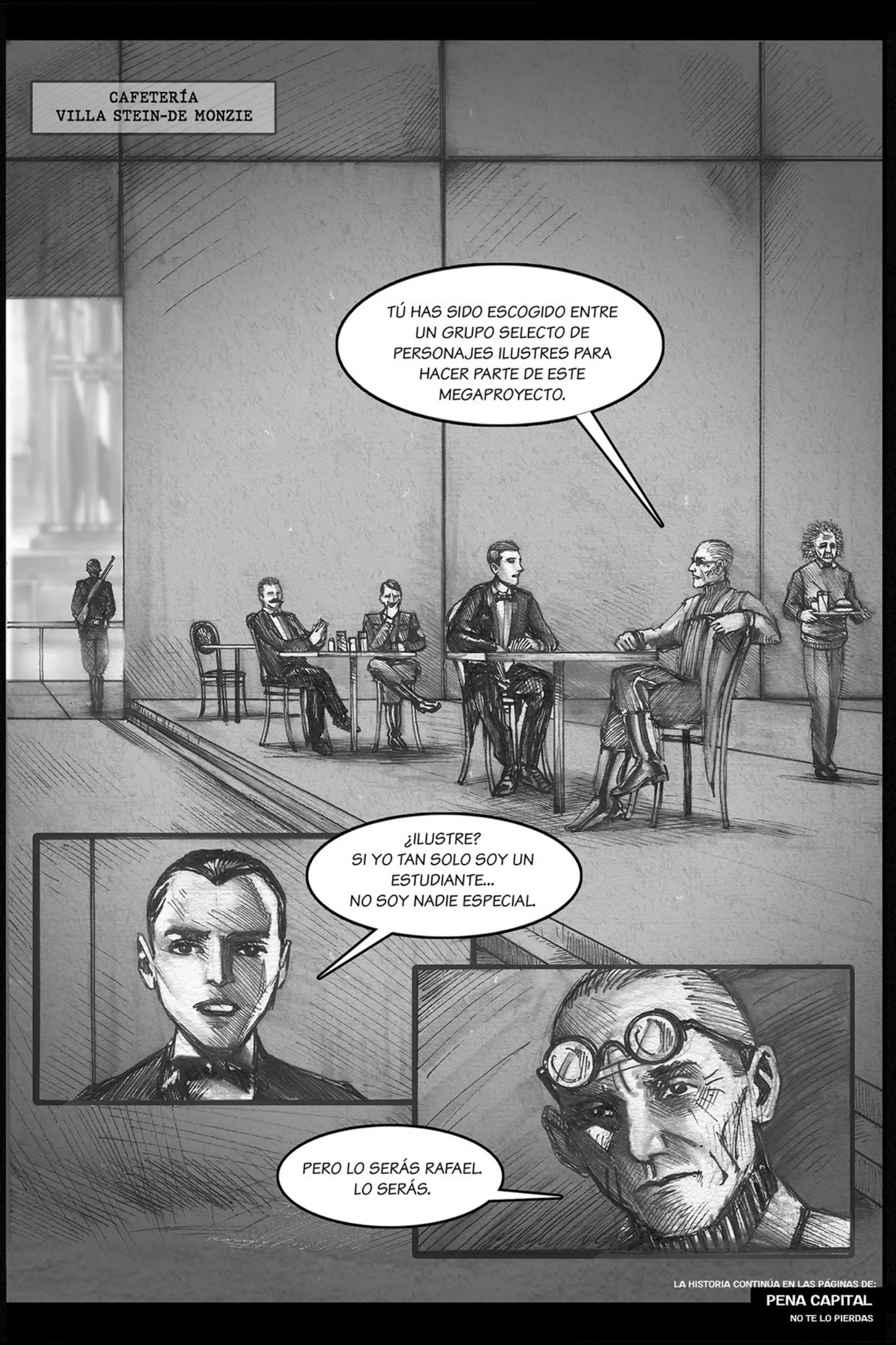 Página 29 de la edición 17