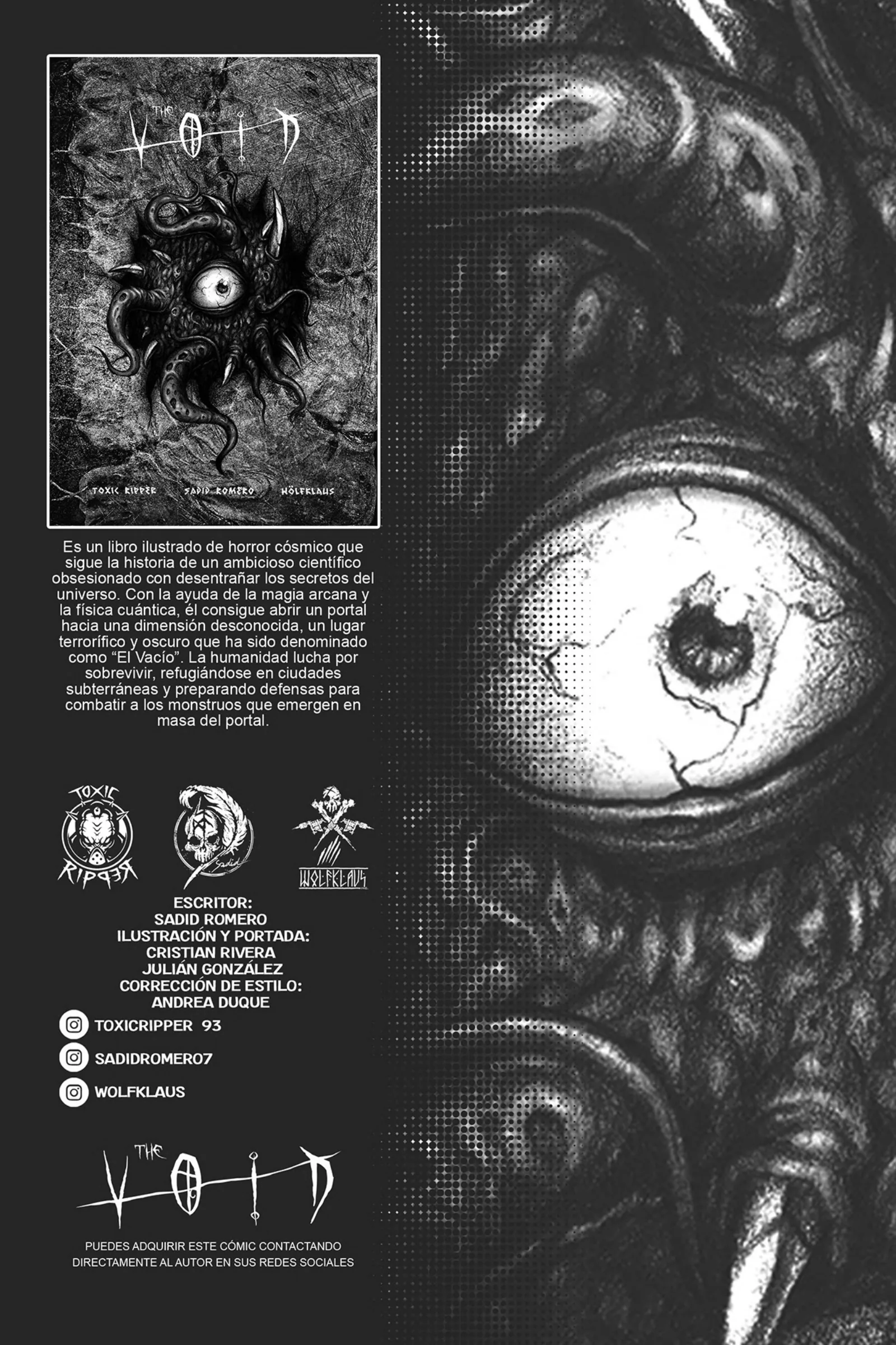 Página 30 de la edición 17