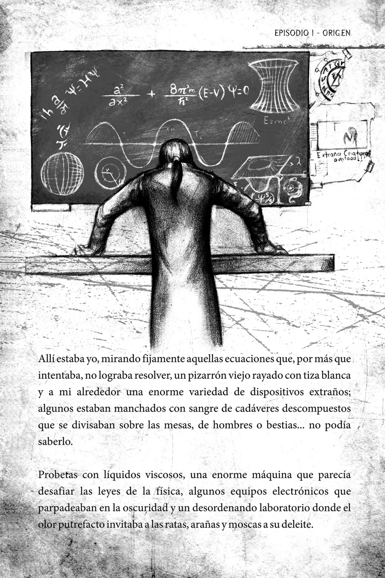 Página 31 de la edición 17
