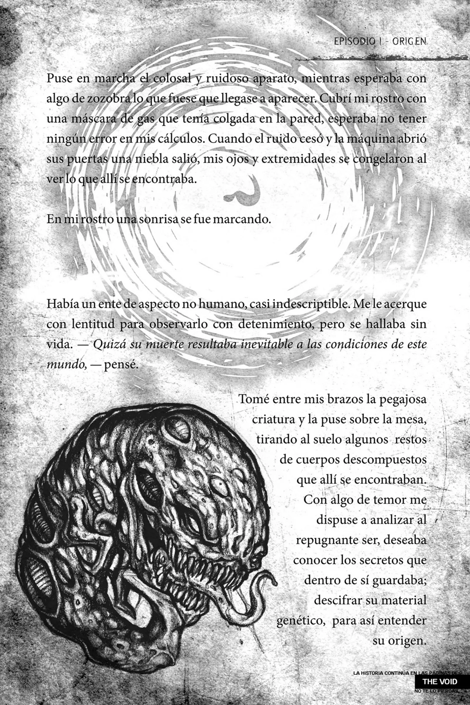 Página 35 de la edición 17