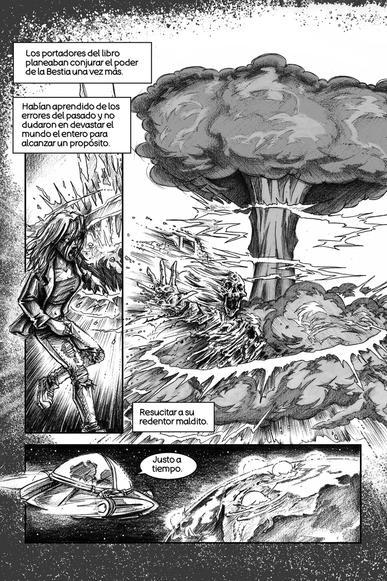 Página 37 de la edición 17