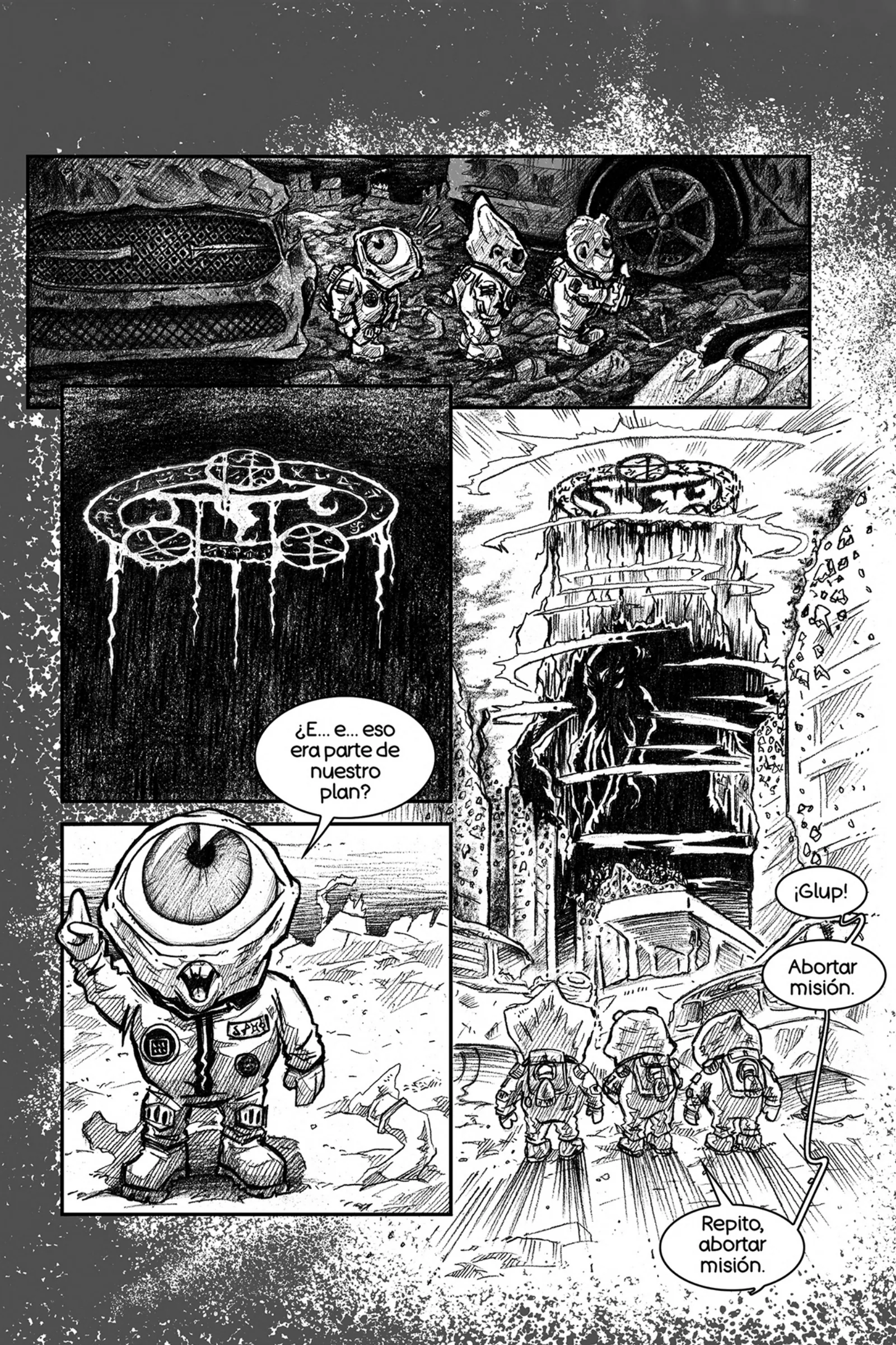 Página 39 de la edición 17