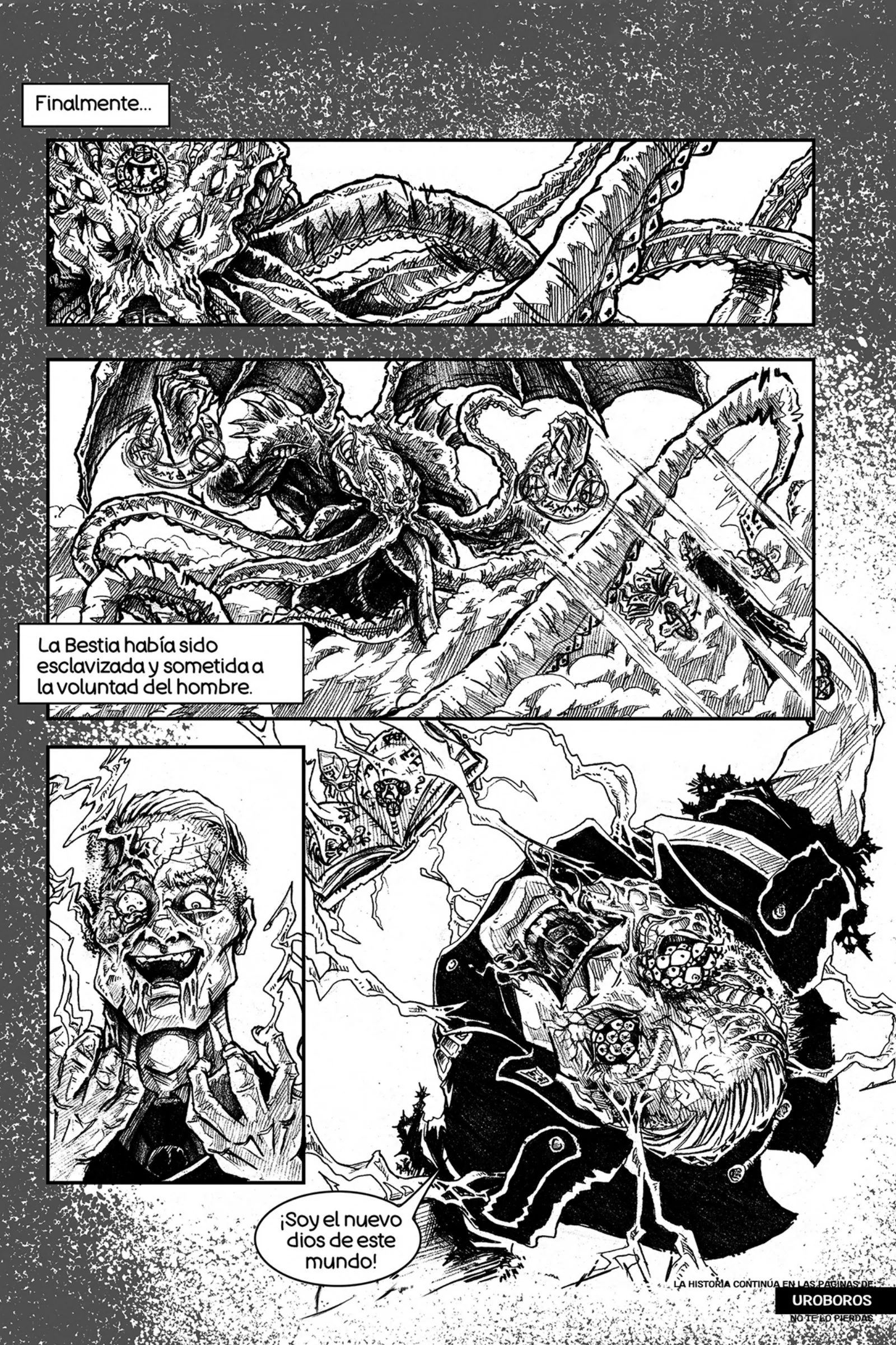 Página 41 de la edición 17