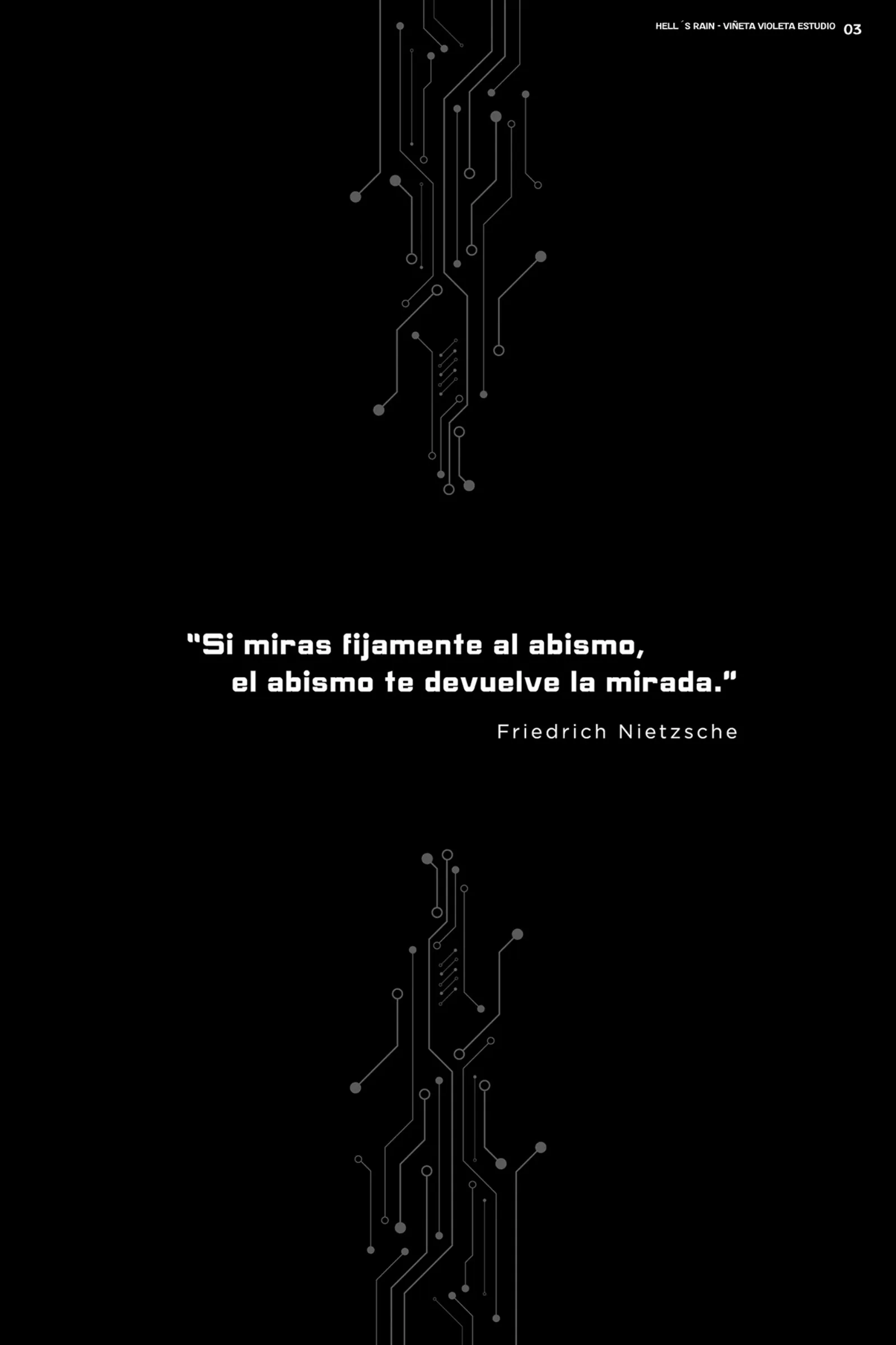Página 5 de la edición 18