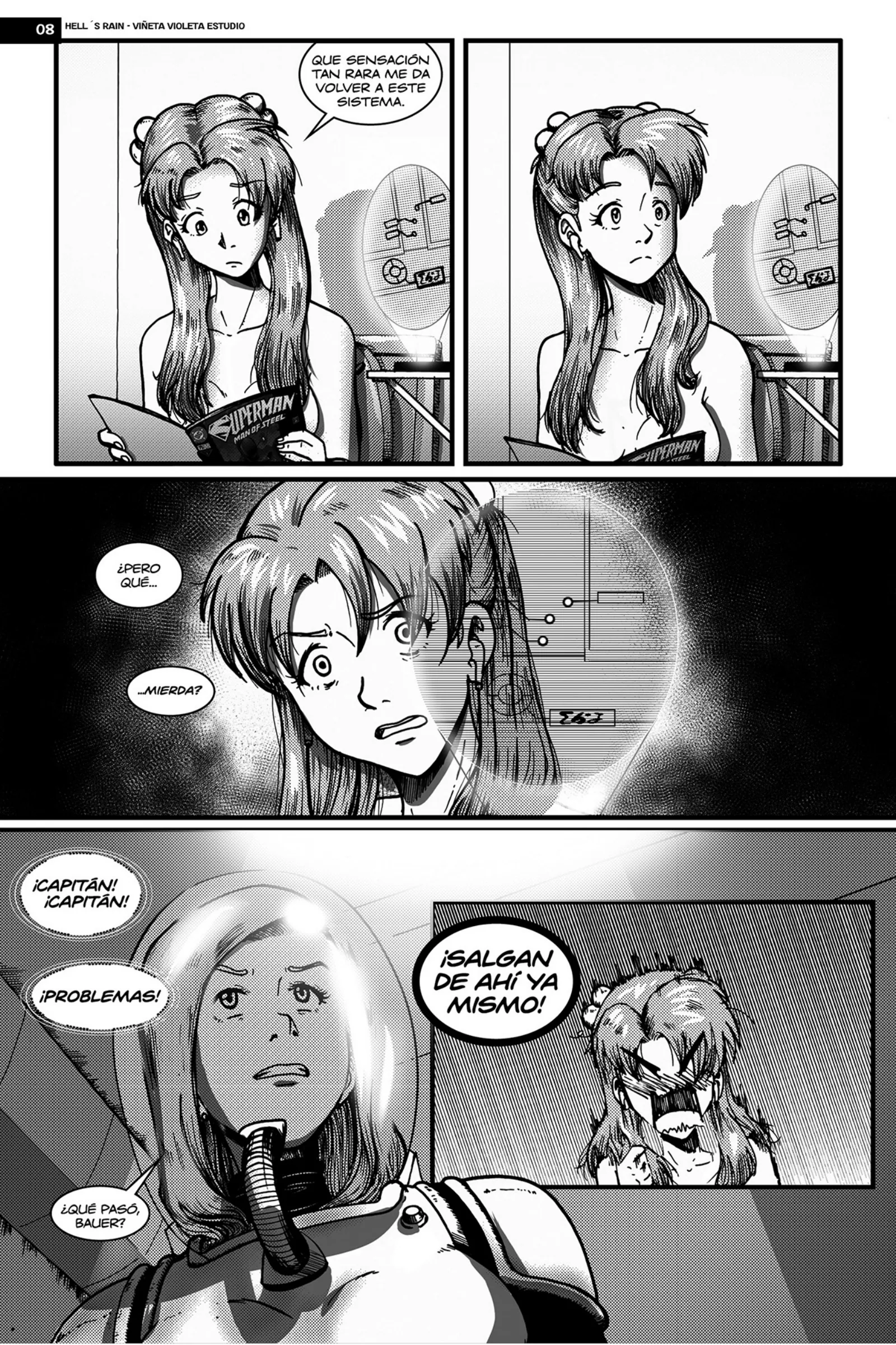 Página 10 de la edición 18