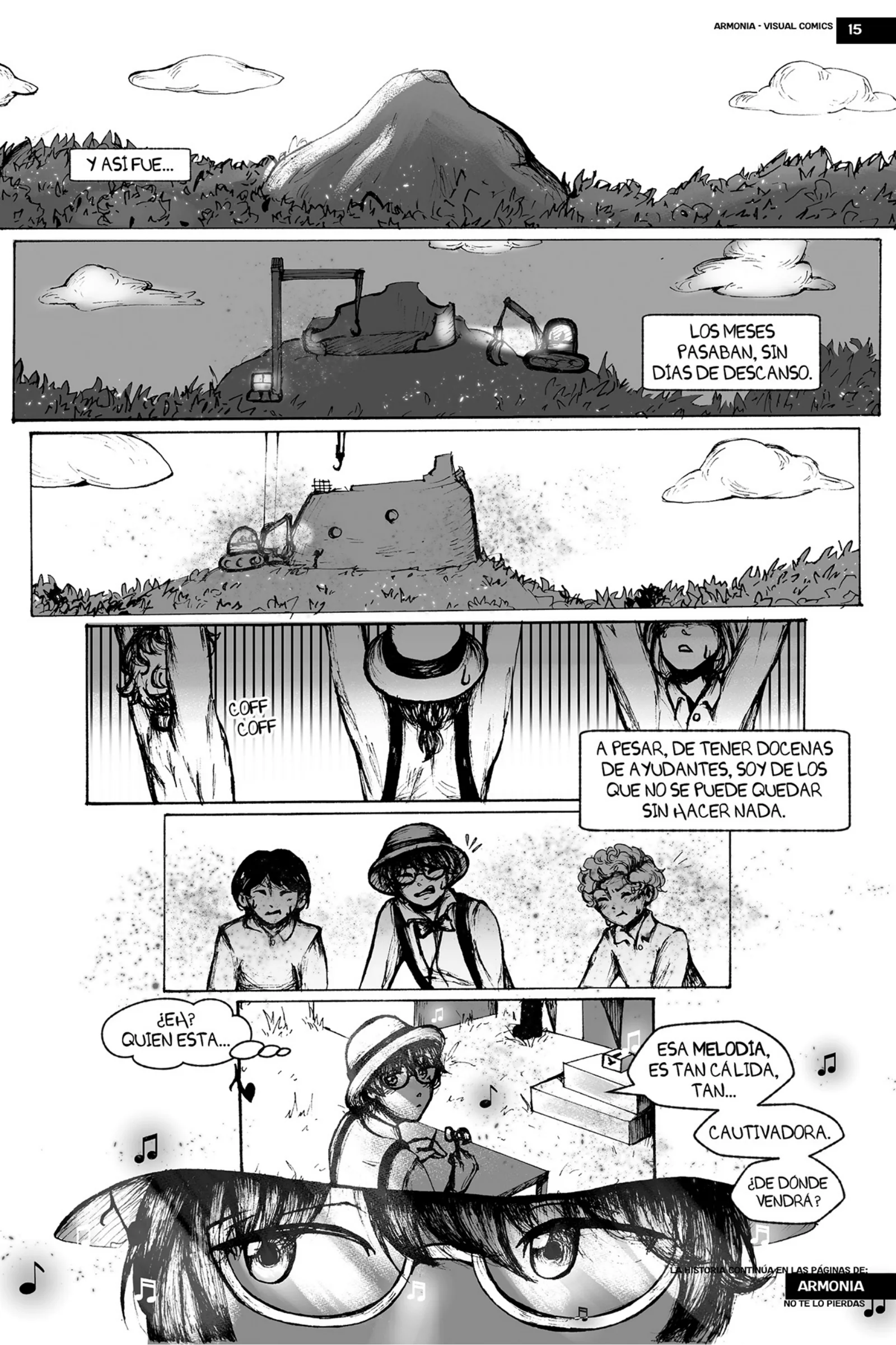 Página 17 de la edición 18