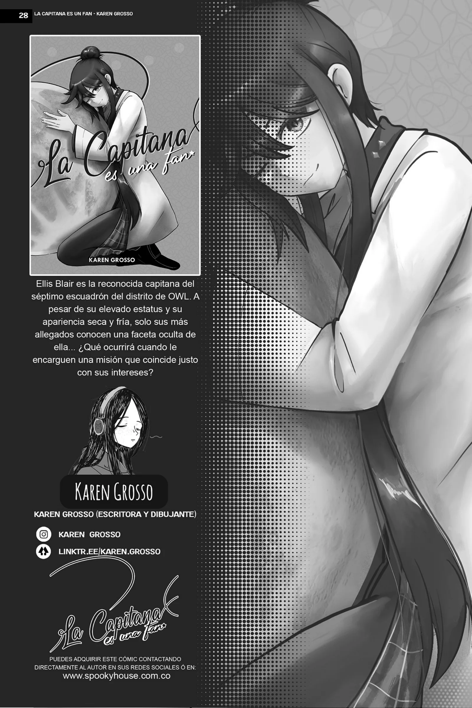 Página 30 de la edición 18