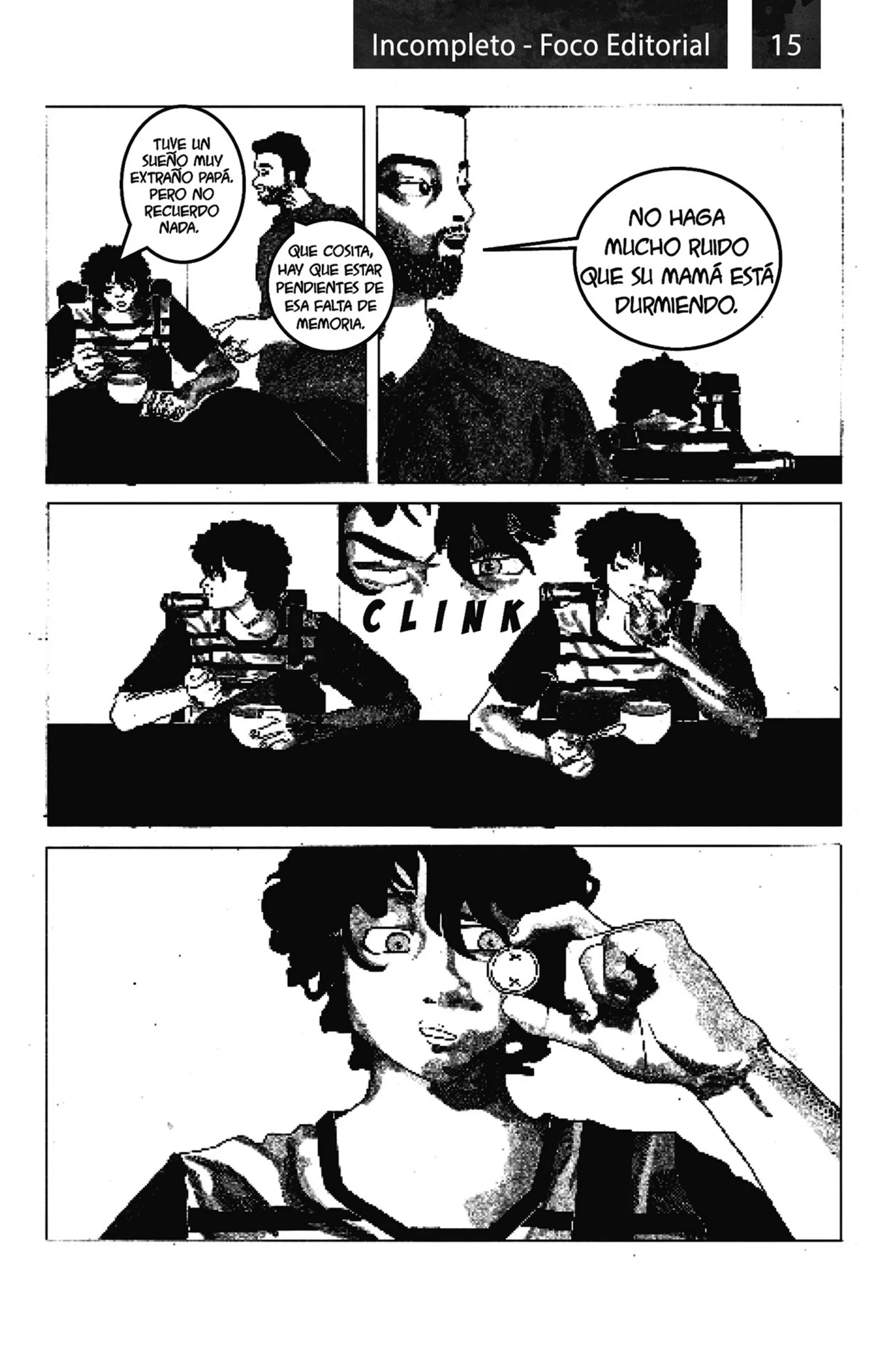 Página 17 de la edición 19